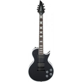 GUITARRA SING MARTY FRIEDMAN MF-1 2916910 572 Jackson GUITARRA SING MARTY FRIEDMAN MF-1 2916910 572 Jackson