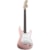 Shell Pink