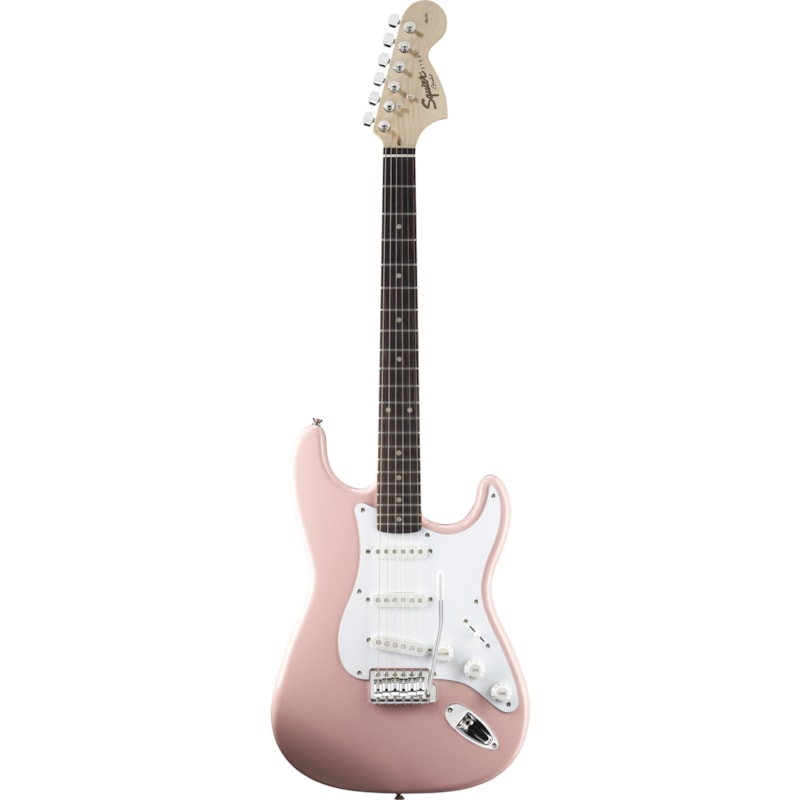 Product main image - 84f032da-04c6-4b85-afc3-71025edfb666