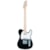 Preto (Black)