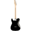 Guitarra Squier Affinity Telecaster Deluxe - Black