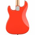 Guitarra Squier Bullet Stratocaster - Fiesta Red