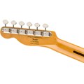 Guitarra Squier Classic Vibe 50s Telecaster  - White Blonde