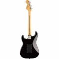 Guitarra Squier Classic Vibe 70s Stratocaster HSS - Preta