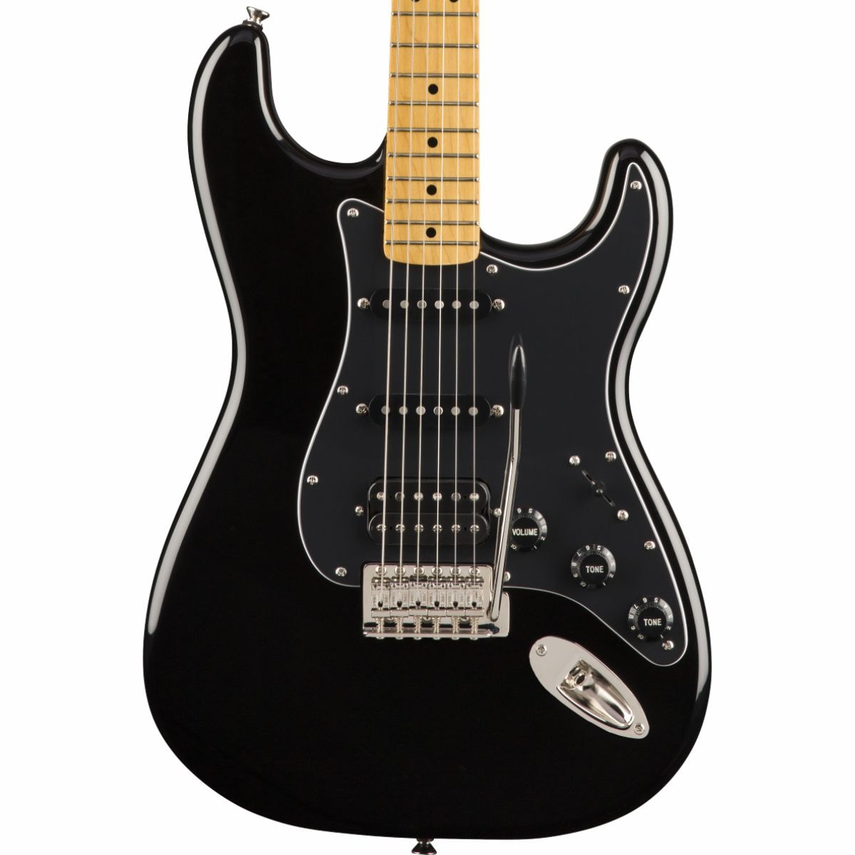 Guitarra Squier Standard Stratocaster