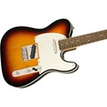 Guitarra Squier Custom Telecaster Classic Vibe 60s - 3 Color Sunburst