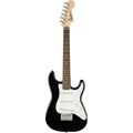 Guitarra Squier Mini Stratatocaster - Black