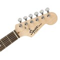Guitarra Squier Mini Stratatocaster - Black