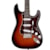 Sunburst (Antique Burst)