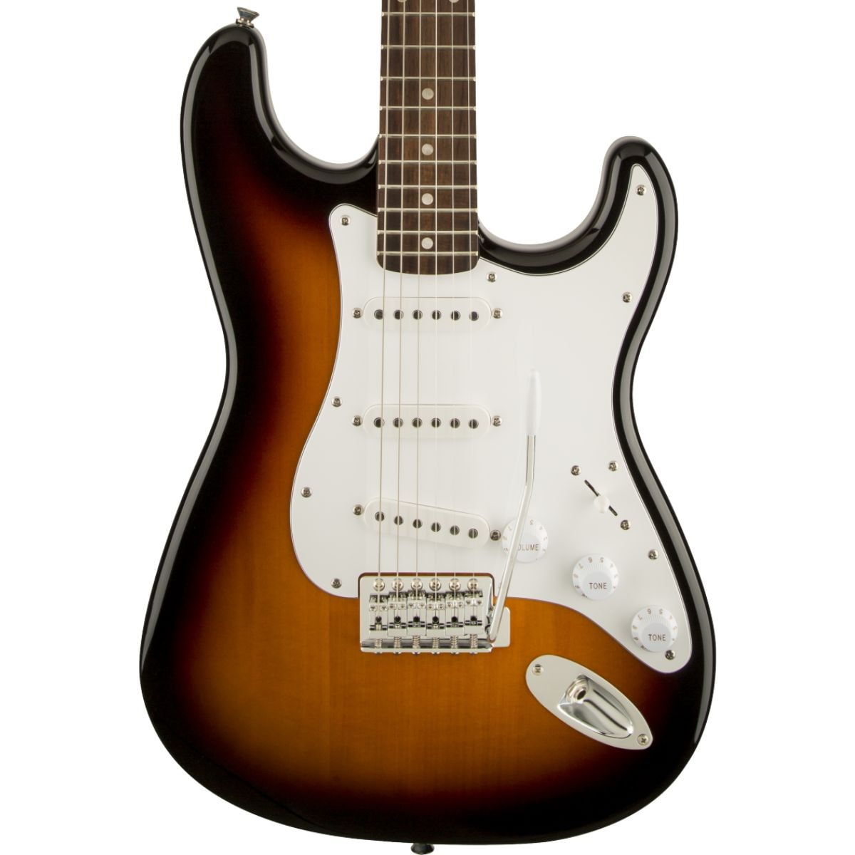 ギター Squire Affinity strat Guitarra Fender Squier Affinity Stratocaster