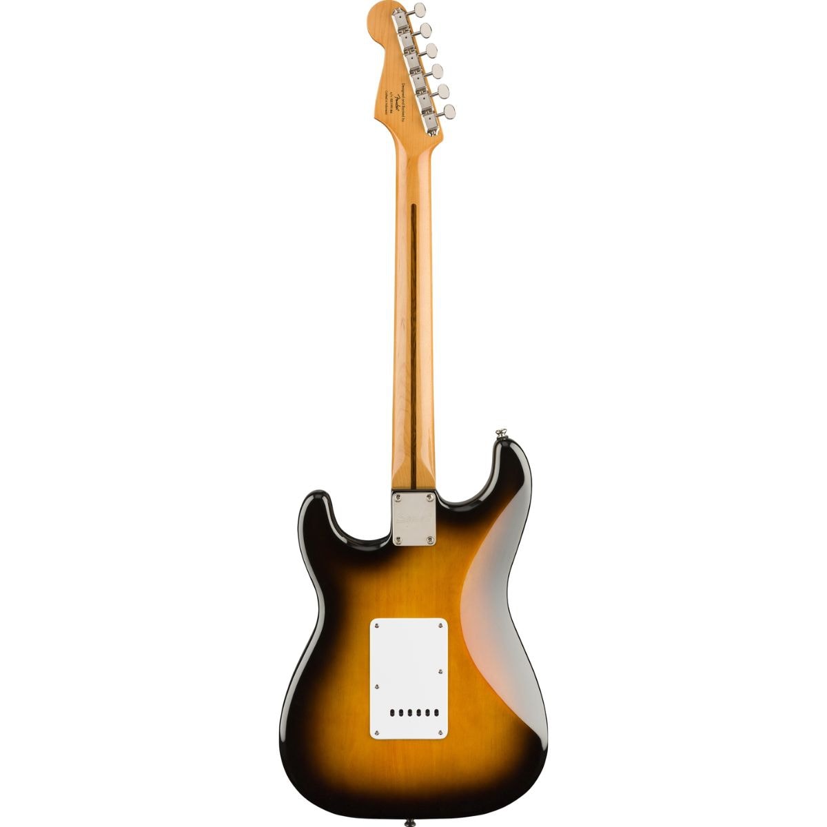 ギター Squier by Fender Classic Vibe 60s 61BHIqF8uoL.jpg_BO30,255,255,