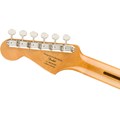 Guitarra Squier Stratocaster Classic Vibe 50s - Preta