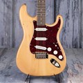 Guitarra Squier Stratocaster Classic Vibe 70s - Natural