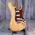 Guitarra Squier Stratocaster Classic Vibe 70s - Natural