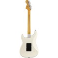 Guitarra Squier Stratocaster Classic Vibe 70s - Olympic White