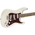 Guitarra Squier Stratocaster Classic Vibe 70s - Olympic White