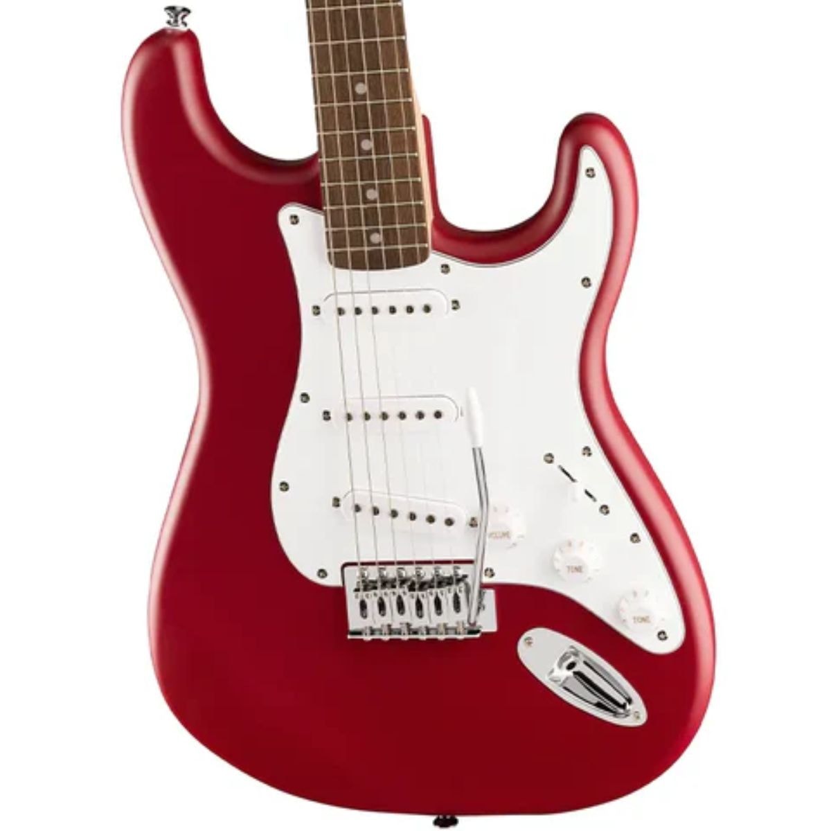 343930-4.jpg?w=800&h=800&v=