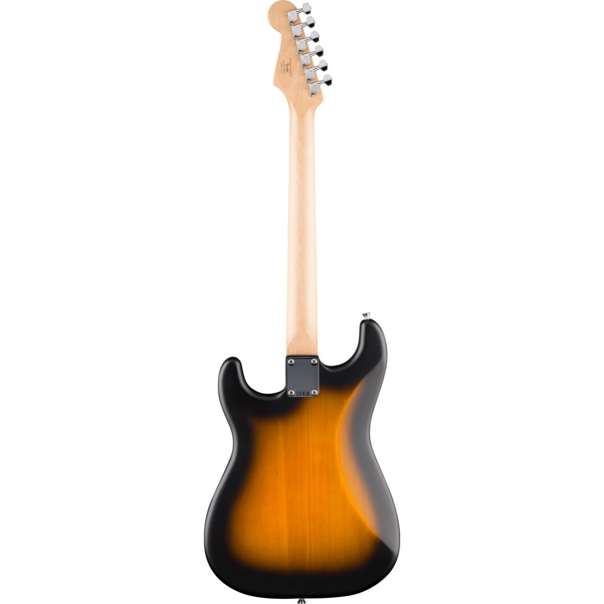 ✨未使用✨Fender Squier FSR Stratocaster 344440-2.jpg?w=800&h=800&v=