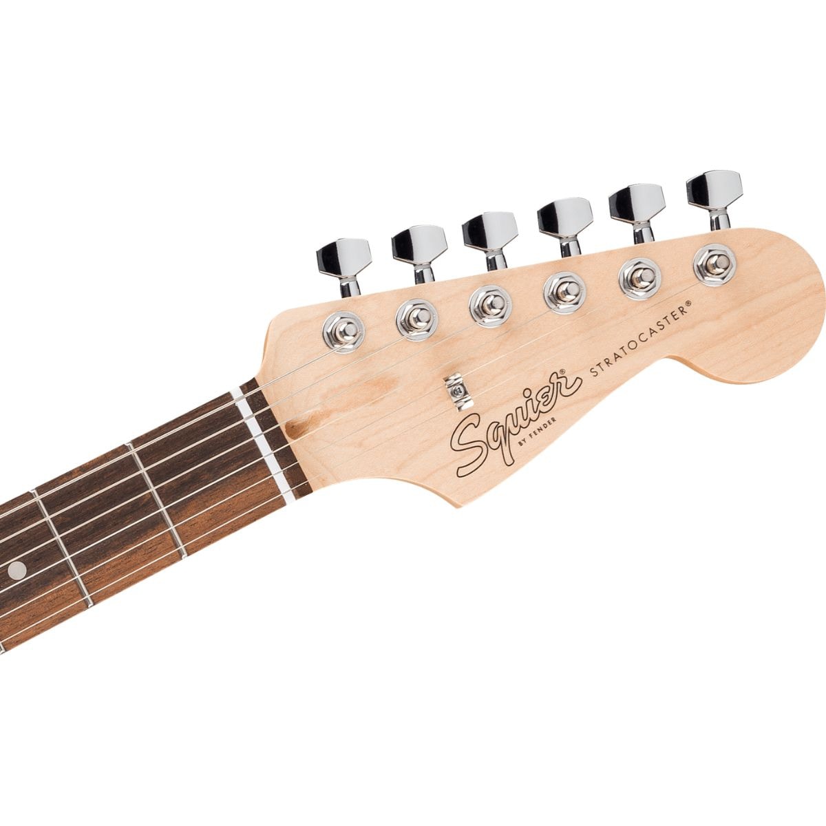 Squier by Fender ストラトキャスター(B109) 344442-5.jpg?w=800&h=800&v=
