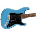 Guitarra Squier Stratocaster Sonic - California Blue