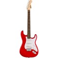 Guitarra Squier Stratocaster Sonic HT - Torino Red