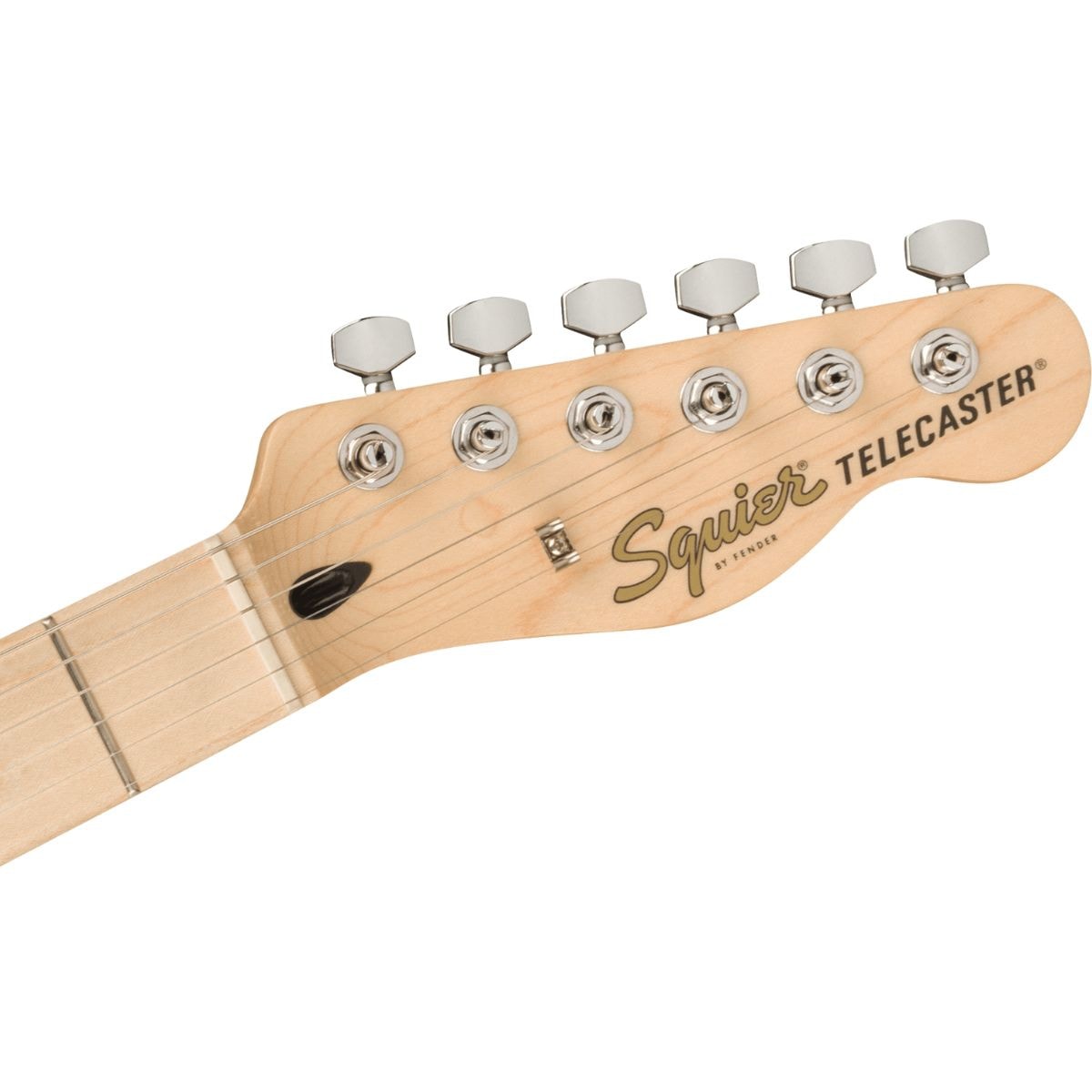 342306-5.jpg?w=800&h=800&v=no-