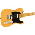 Guitarra Squier Telecaster Classic Vibe 50s - Butterscotch Blonde