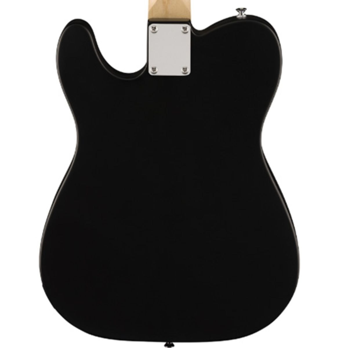 Guitarra Squier Telecaster Debut - Preta