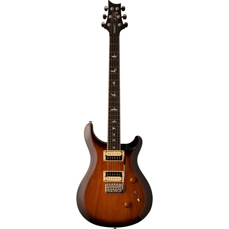 Guitarra Standard 24