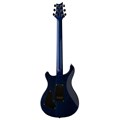 Guitarra Standard 24 ST4TB PRS - Azul (Translucent Blue) (TBL)