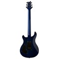 Guitarra Standard 24 Translucent Blue ST4TB PRS - Azul (Translucent Blue) (TBL)