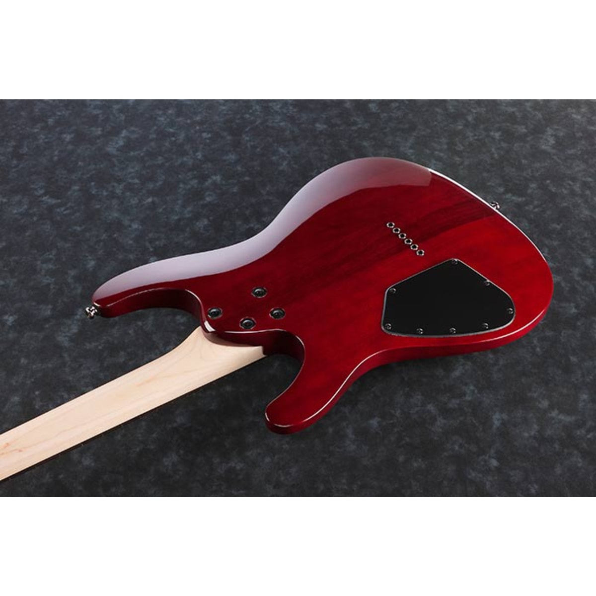 Guitarra Standard S521