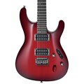 Guitarra Standard S521