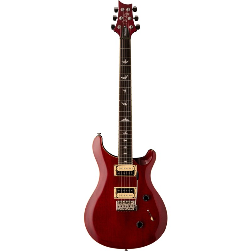 Guitarra Standard SE 24 ST4VC