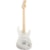 Branco (Artic White)