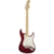 Vermelho (Candy Apple Red)