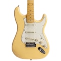 Guitarra Strato ST 2 CH Vintage White Creme