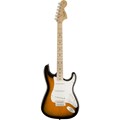 Guitarra Stratocaster Affinity Escala em Maple