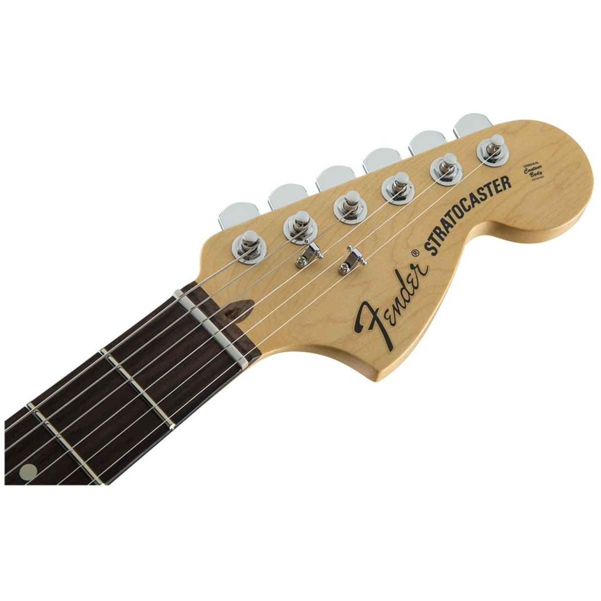 専用 Fender USA American Special Strat Guitarra Stratocaster American Special