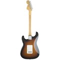 Guitarra Stratocaster American Special Fender - Sunburst (2-color Sunburst) (303)
