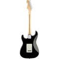 Guitarra Stratocaster American Standard