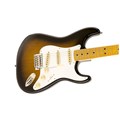 Guitarra Stratocaster Classic Vibe 50s 0303000503 Squier By Fender - Sunburst (2-color Sunburst) (303)