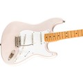Guitarra Stratocaster Classic Vibe 50s Squier By Fender - Branco (White Blonde) (301)