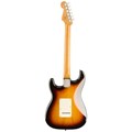 Guitarra Stratocaster Classic Vibe 60's Squier By Fender - Sunburst (3-color Sunburst) (500)