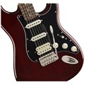 Guitarra Stratocaster Classic Vibe 70's HSS