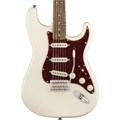 Guitarra Stratocaster Classic Vibe 70s Squier By Fender - Branco (Olympic White) (05)