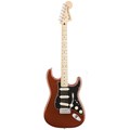Guitarra Stratocaster Deluxe Roadhouse Fender - Classic Cooper (384)