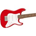 Guitarra Stratocaster Mini Strat Squier By Fender - Dakota Red (354)