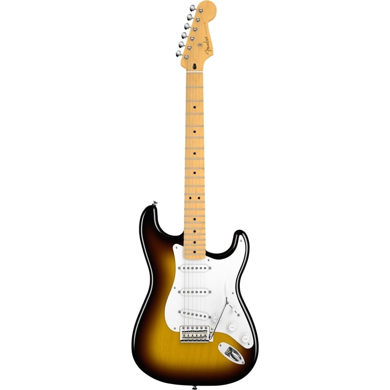 貴重 メンテ済 Fender MEX Jimmie Vaughan Sig. 貴重 メンテ済 Fender MEX Jimmie Vaughan Sig. 貴重 メンテ済 Fender