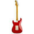 Guitarra Stratocaster Simon Neil 030 1028 540